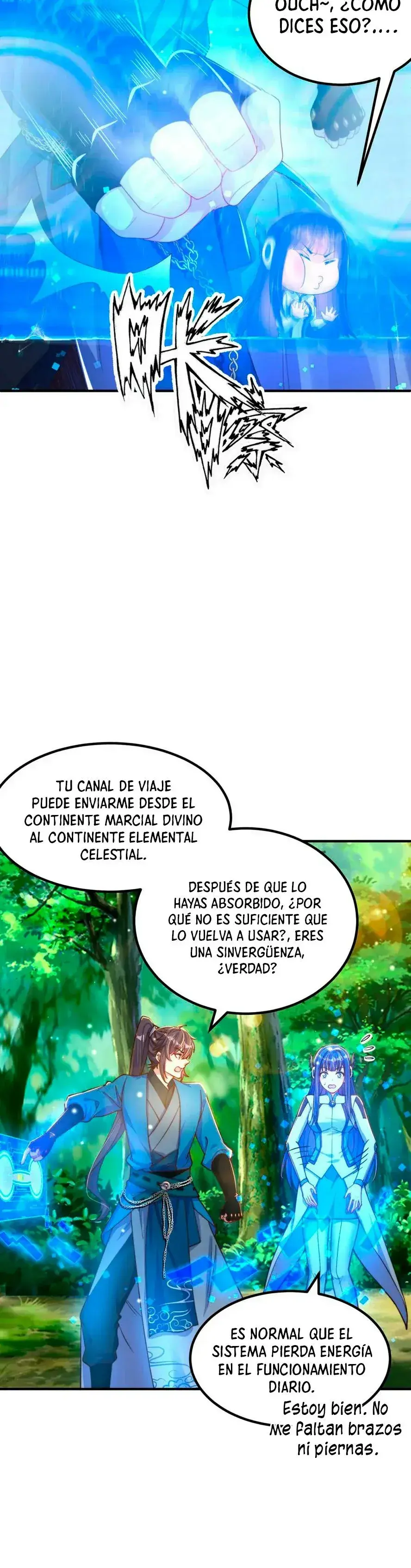 Capitulo 143 page 7