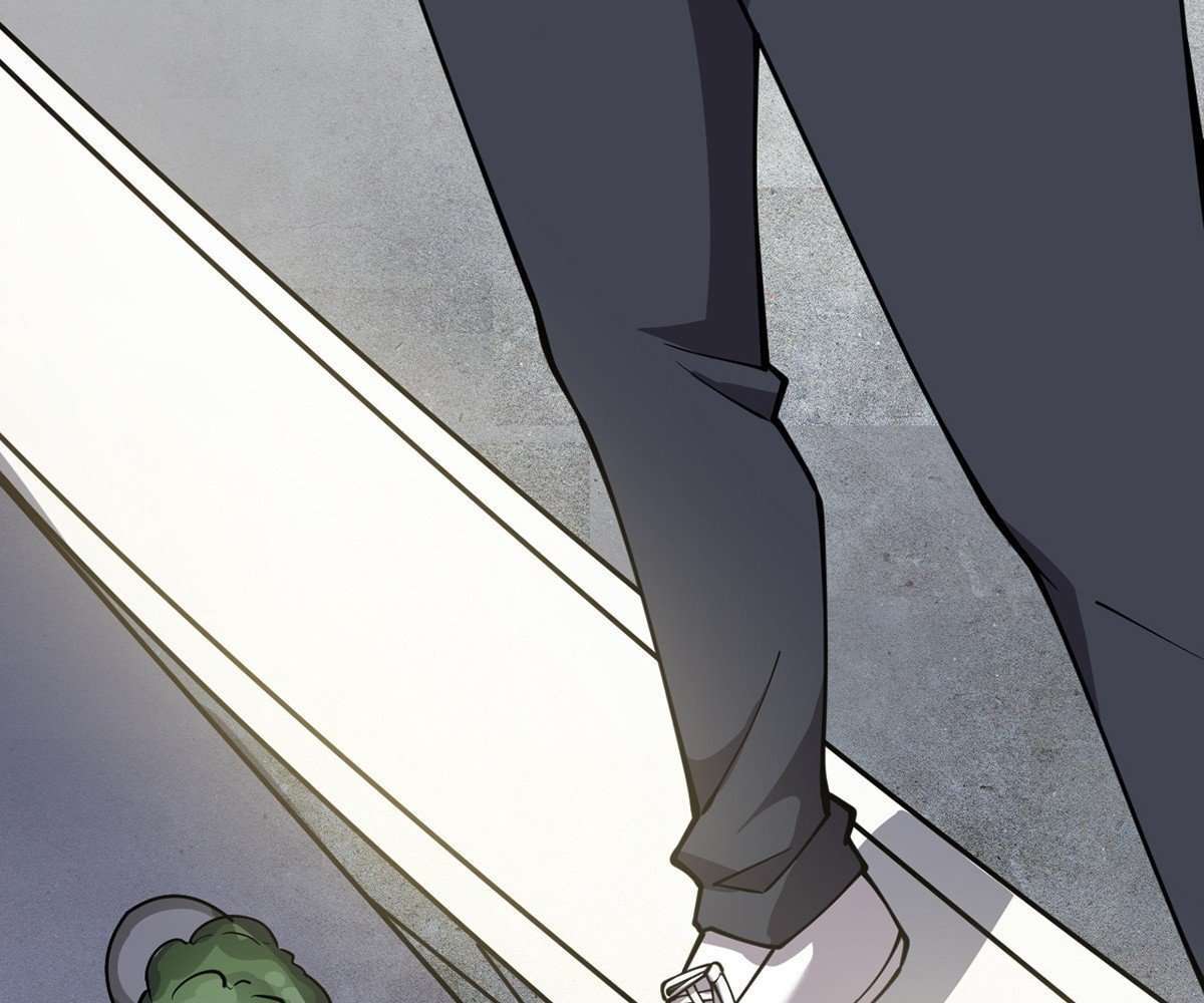 Capitulo 30 page 23