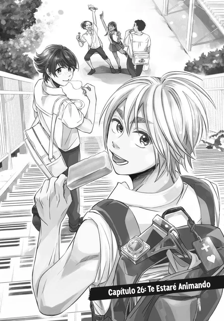Capitulo 26 page 3