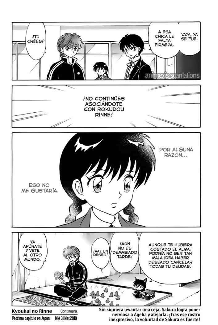 Capitulo 42 page 19