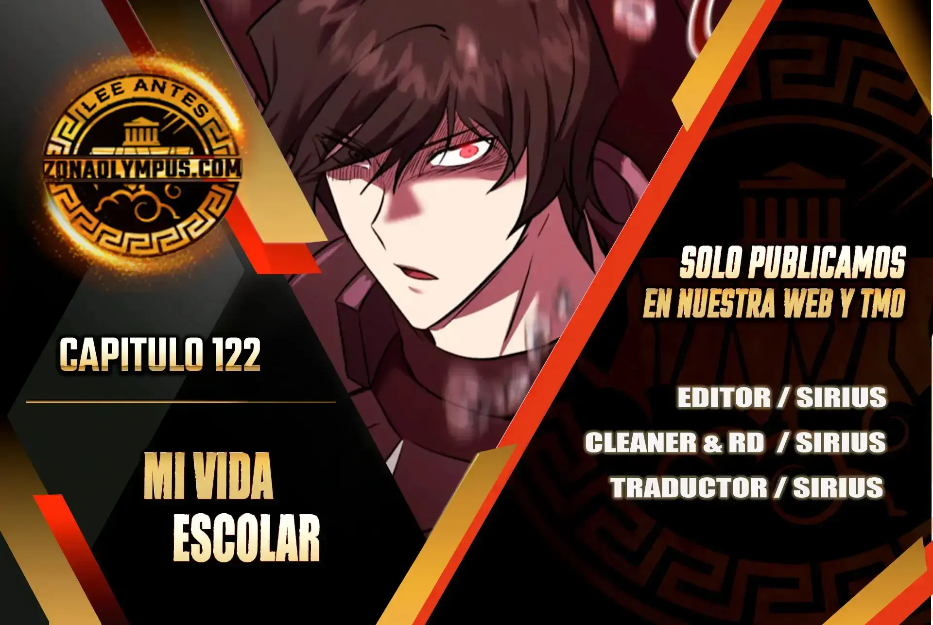 Capitulo 122 page 1
