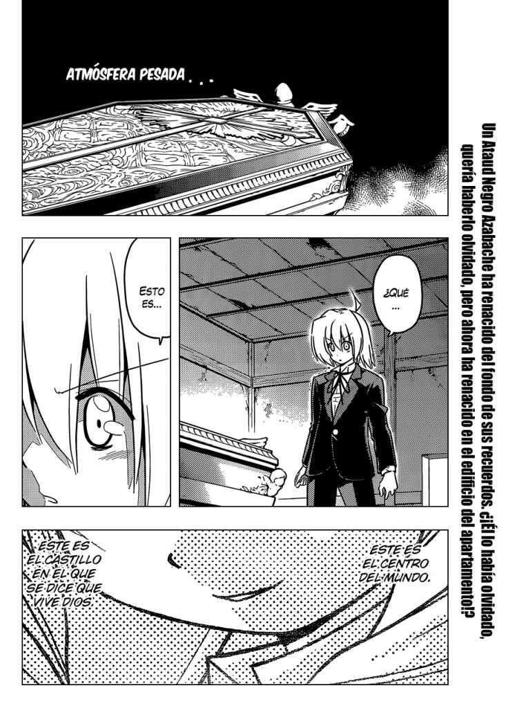 Capitulo 369 page 3