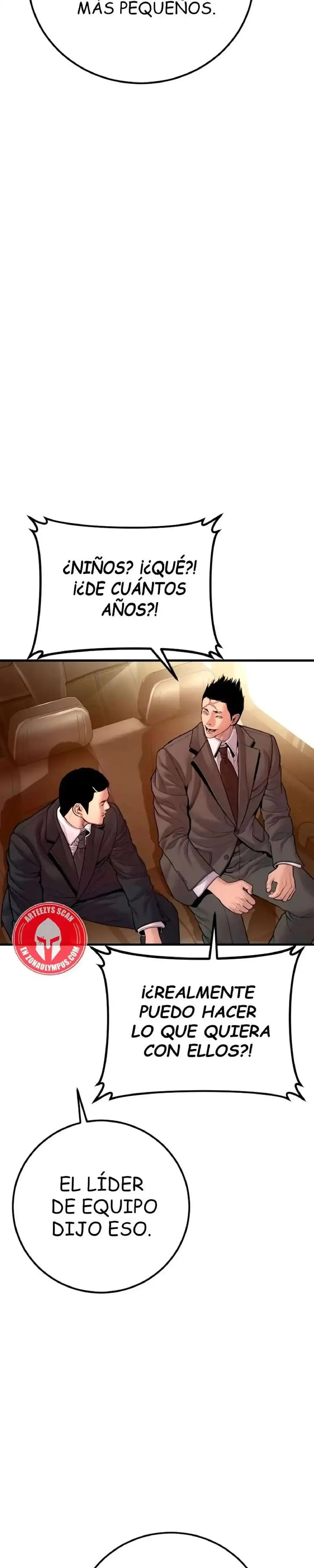 Capitulo 190 page 39