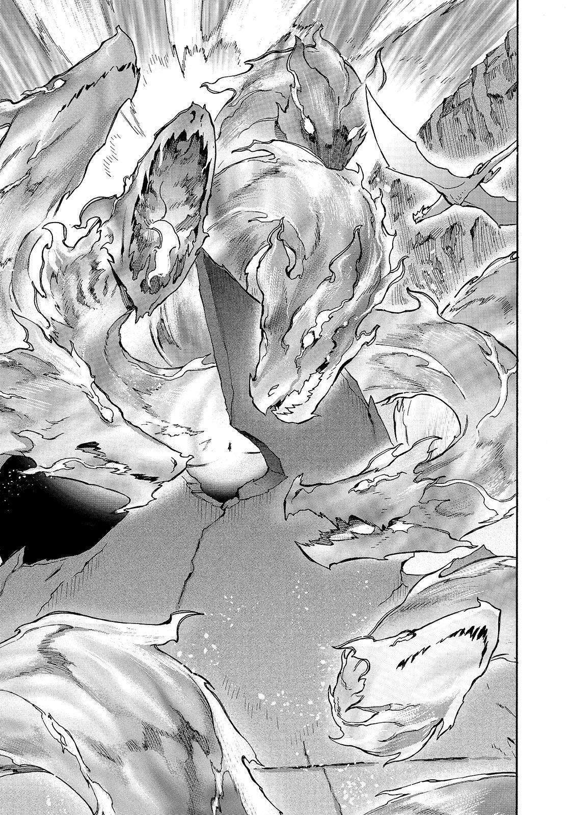 Capitulo 57 page 13