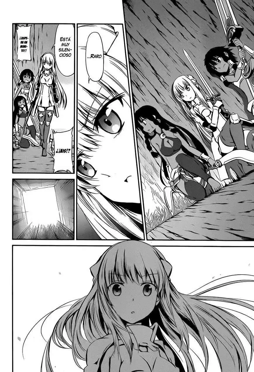 Capitulo 2 page 31