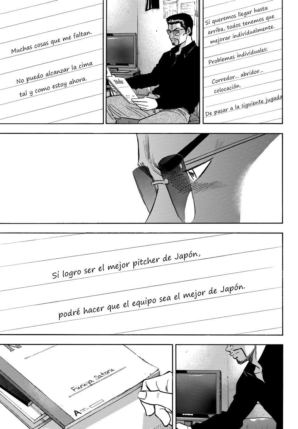 Capitulo 36 page 20