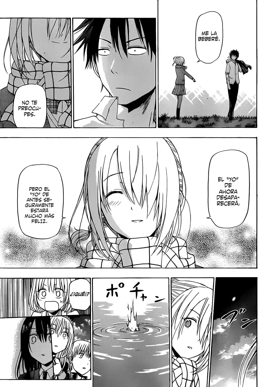 Capitulo 142 page 18