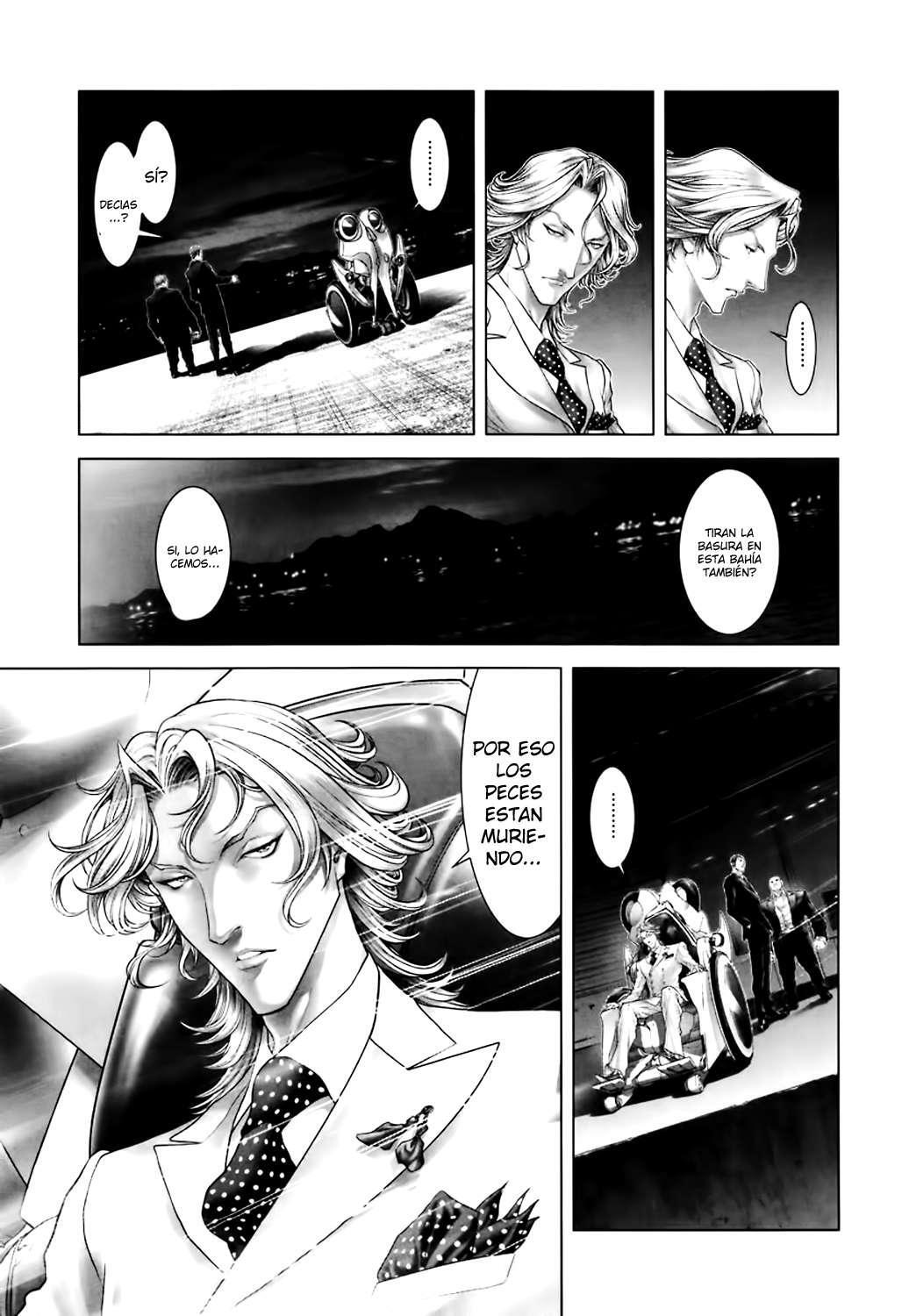 Capitulo 1 page 36