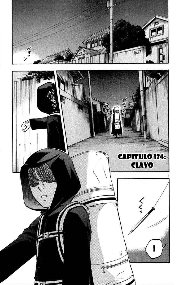 Capitulo 124 page 1