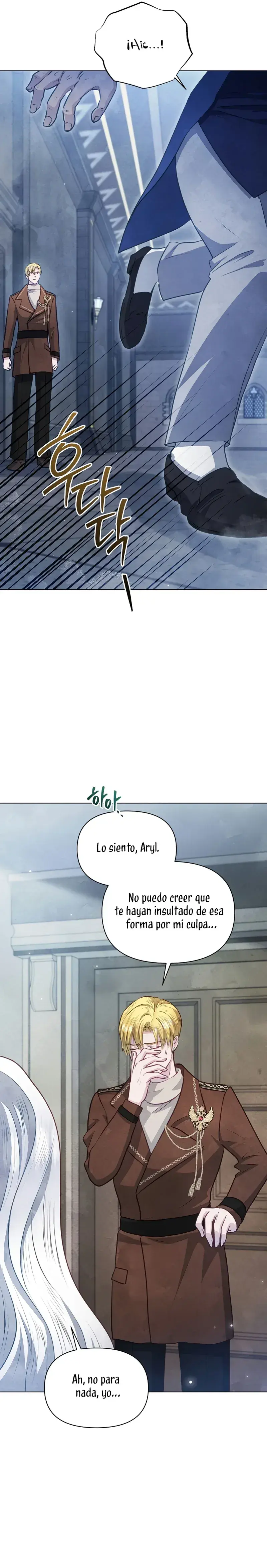 Capitulo 62 page 12