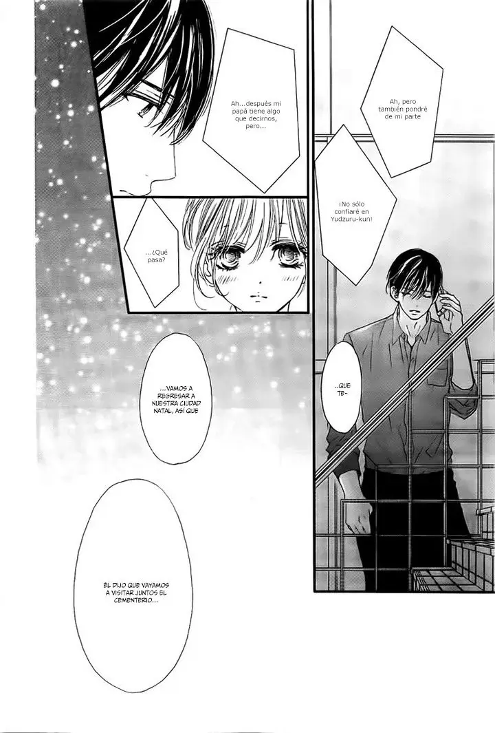 Capitulo 30 page 23