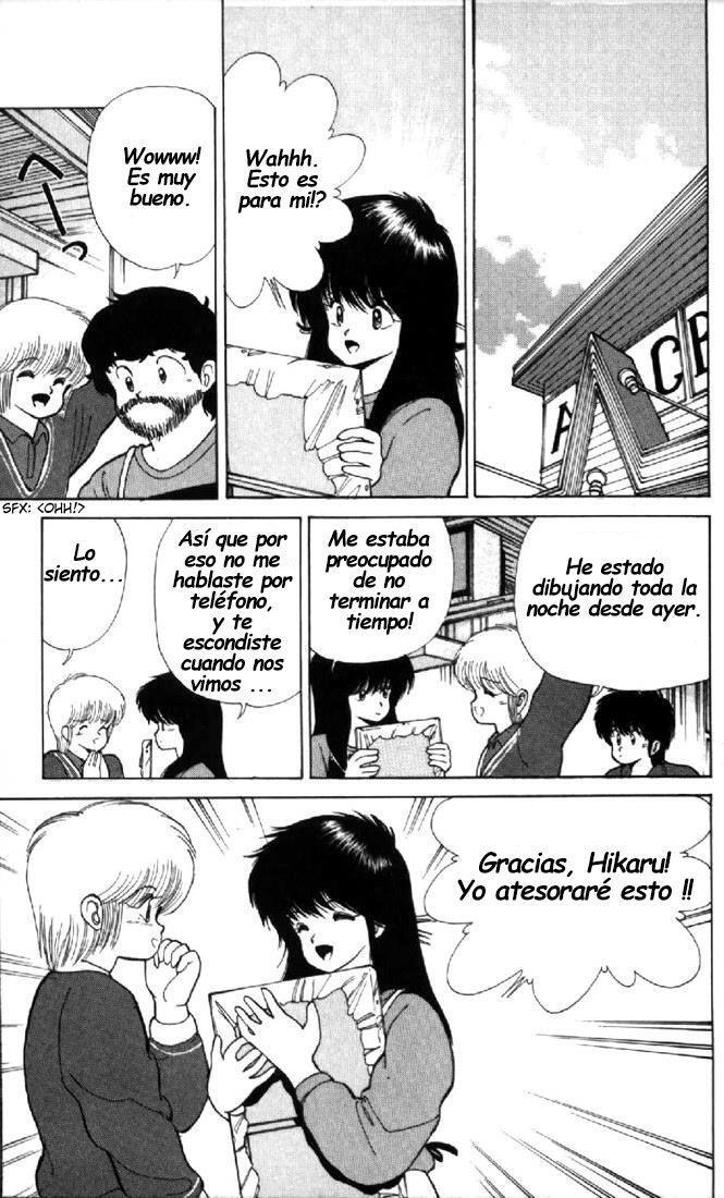 Capitulo 111 page 20