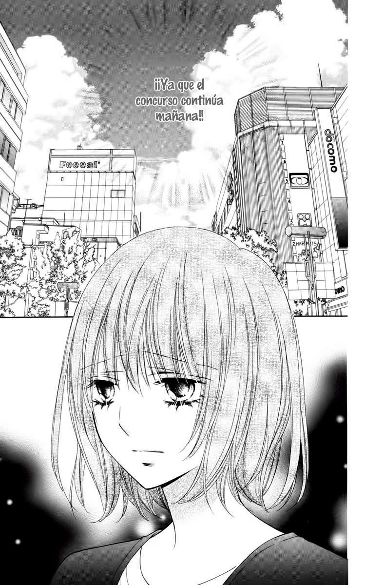 Capitulo 36 page 11