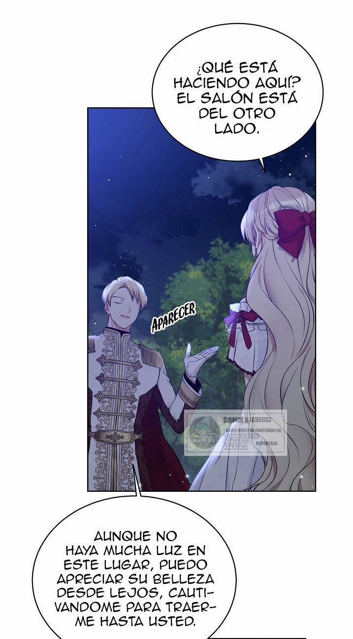 Capitulo 47 page 38