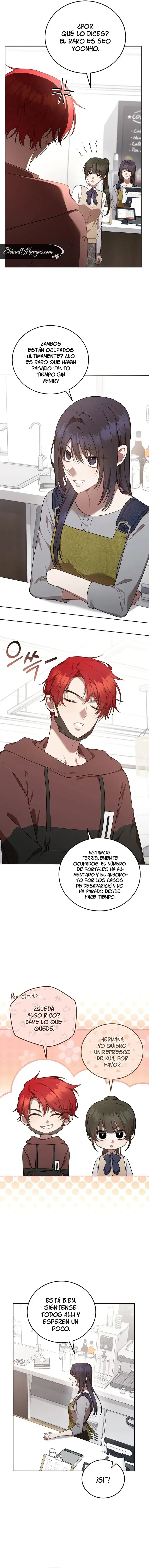 Capitulo 25 page 14