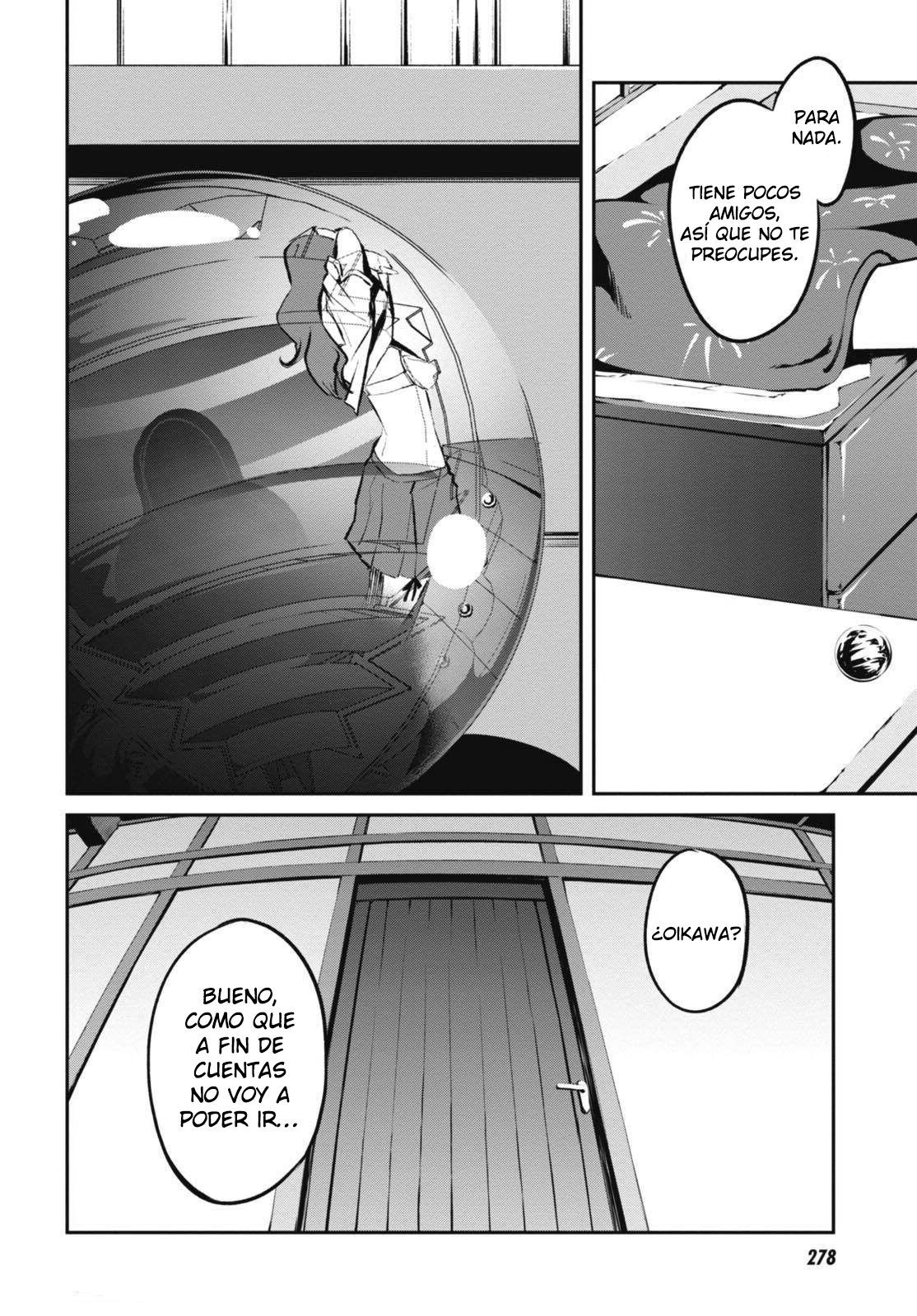 Capitulo 4 page 21
