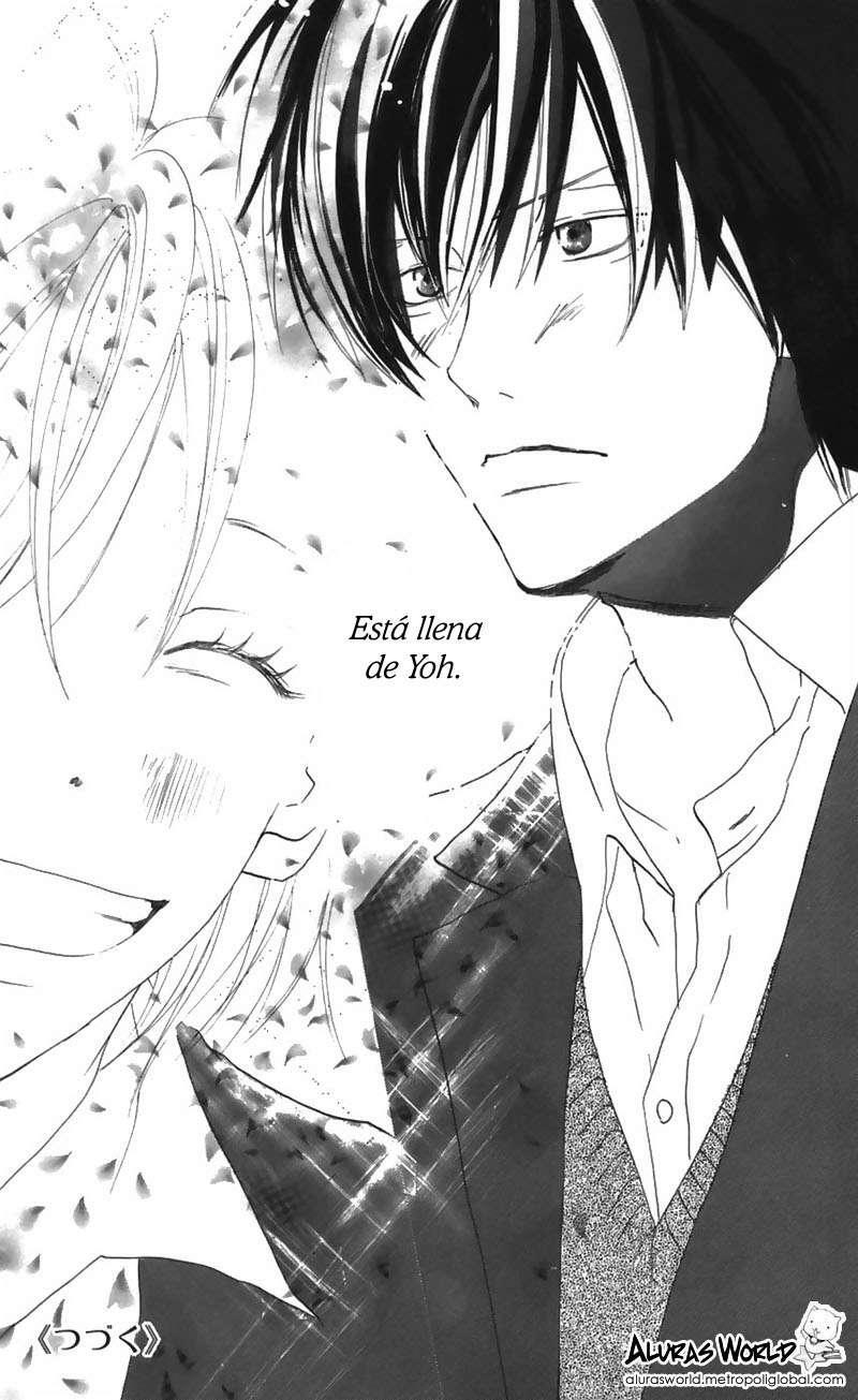 Capitulo 28 page 43
