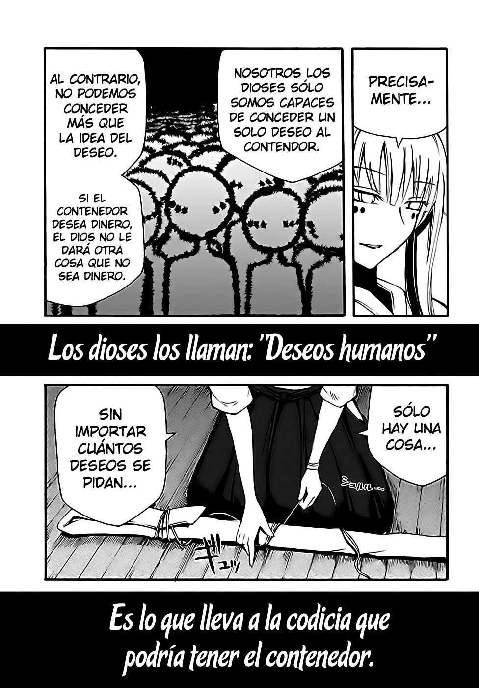 Capitulo 8 page 24