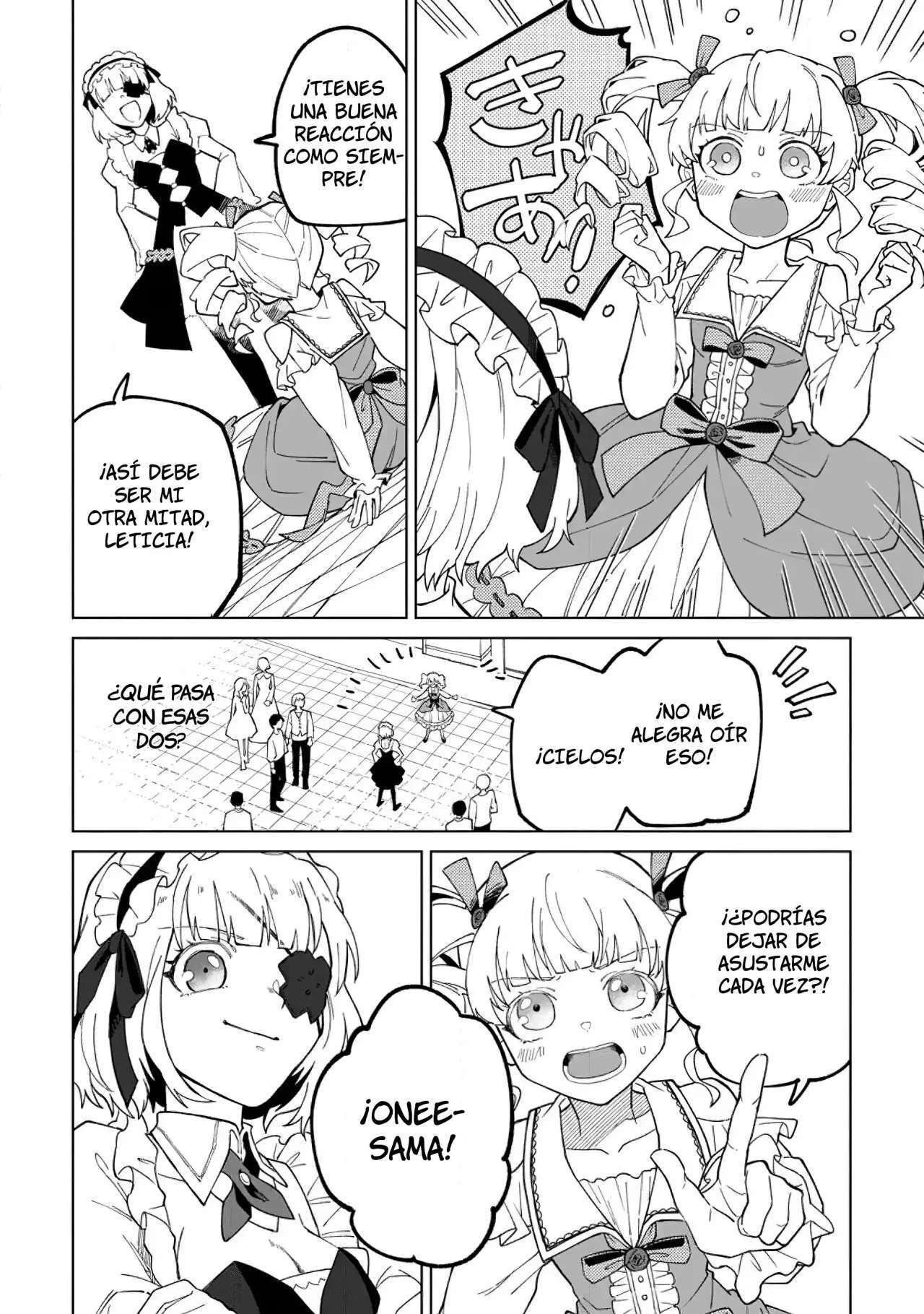 Capitulo 22 page 10