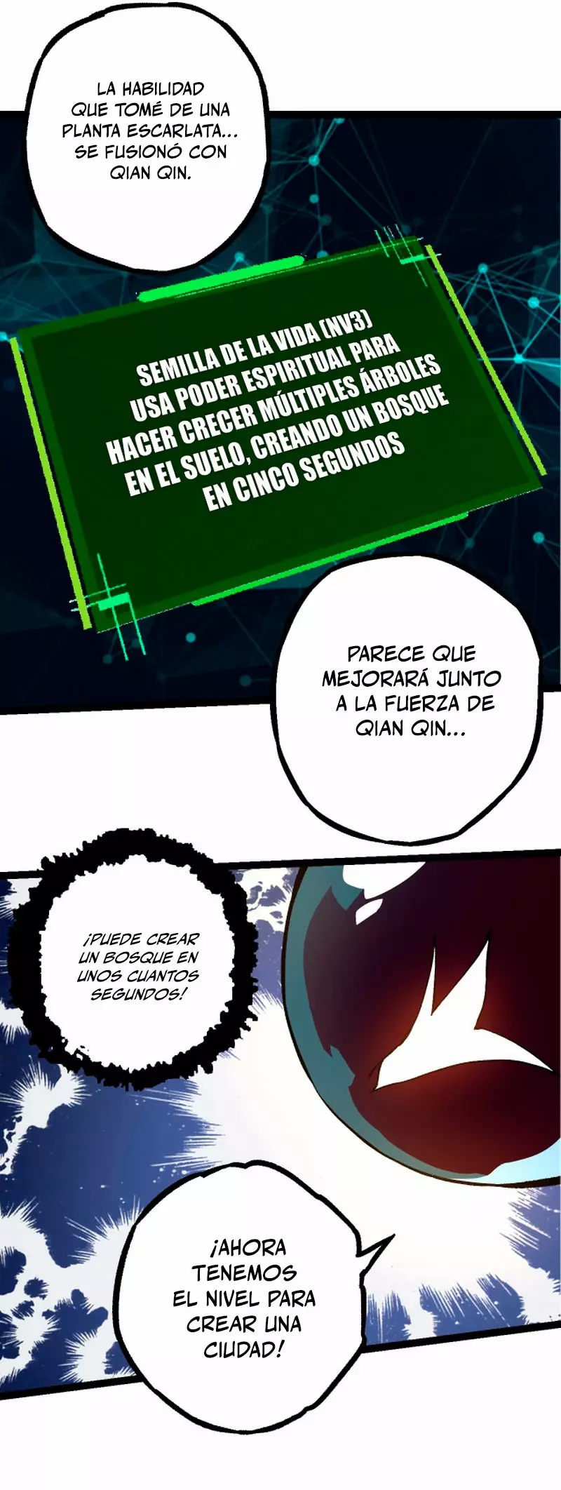 Capitulo 72 page 7