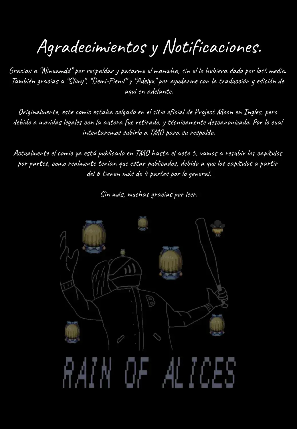 Capitulo 0 page 5