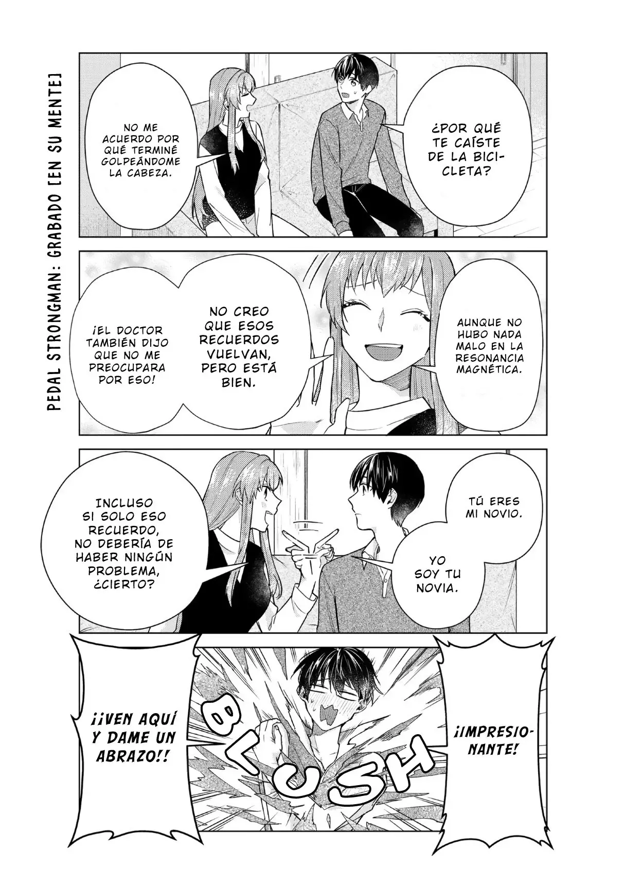 Capitulo 24 page 6