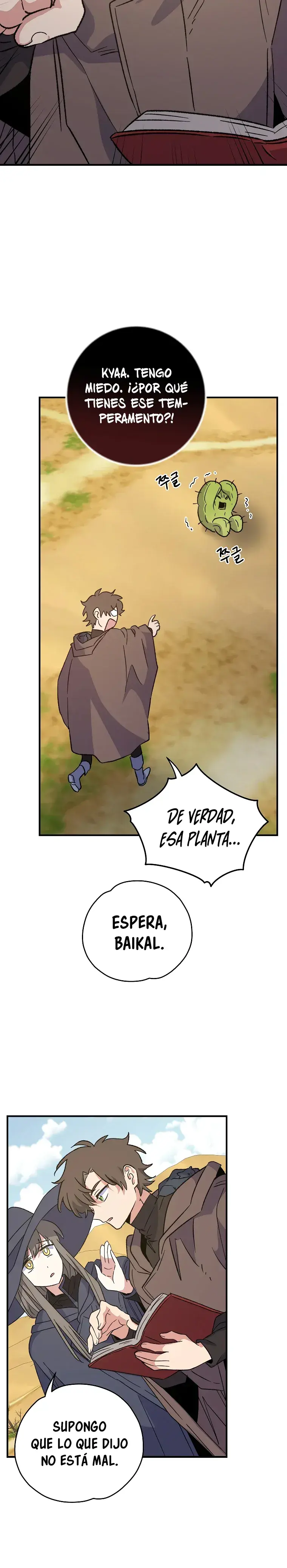 Capitulo 92 page 15