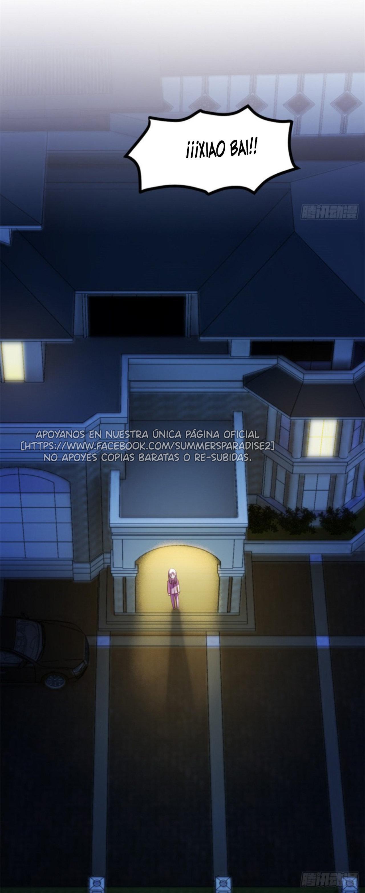 Capitulo 179 page 38