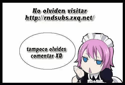 Capitulo 9 page 38