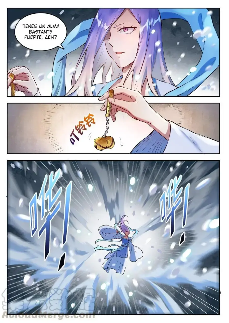 Capitulo 625 page 14