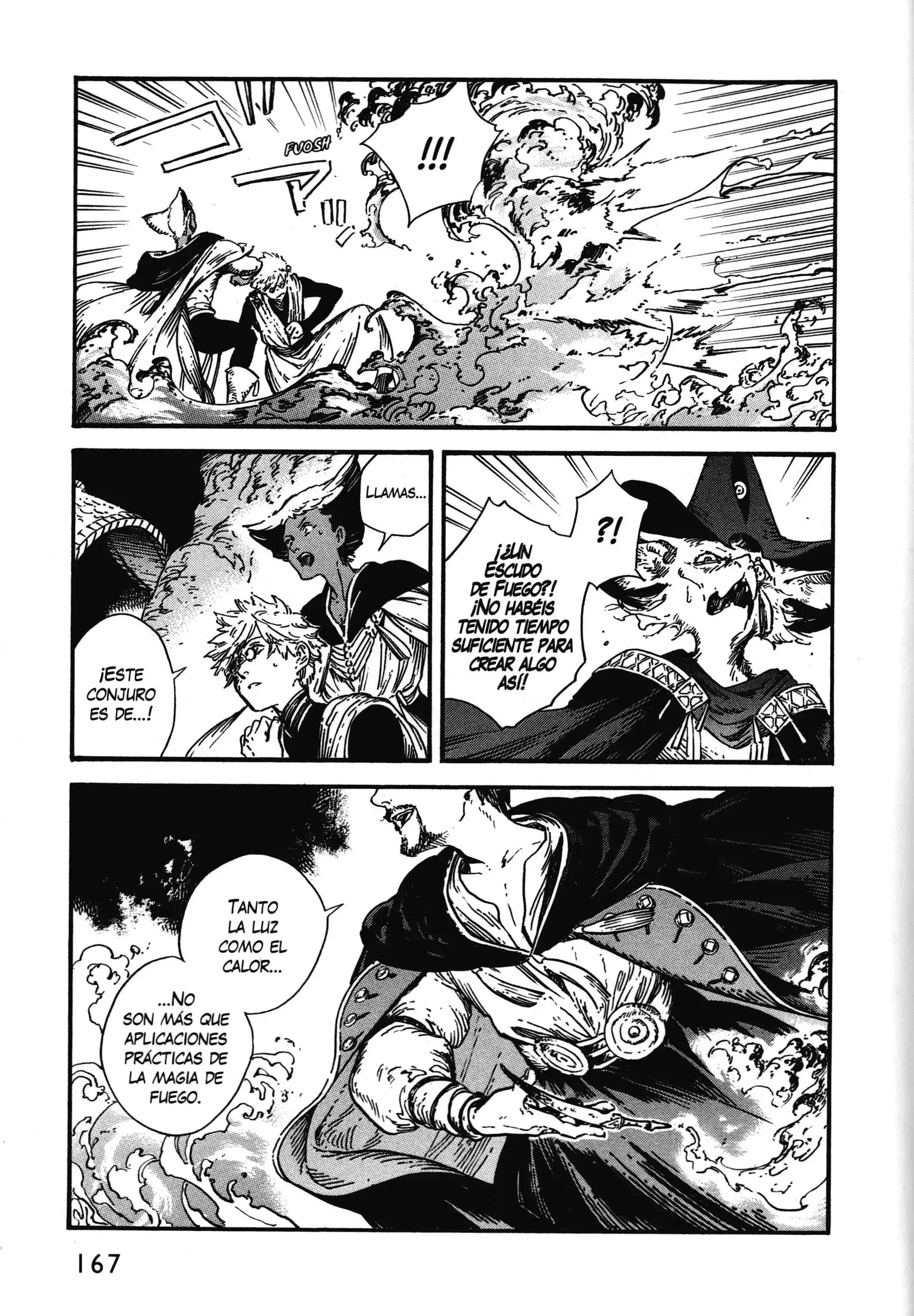 Capitulo 29 page 14