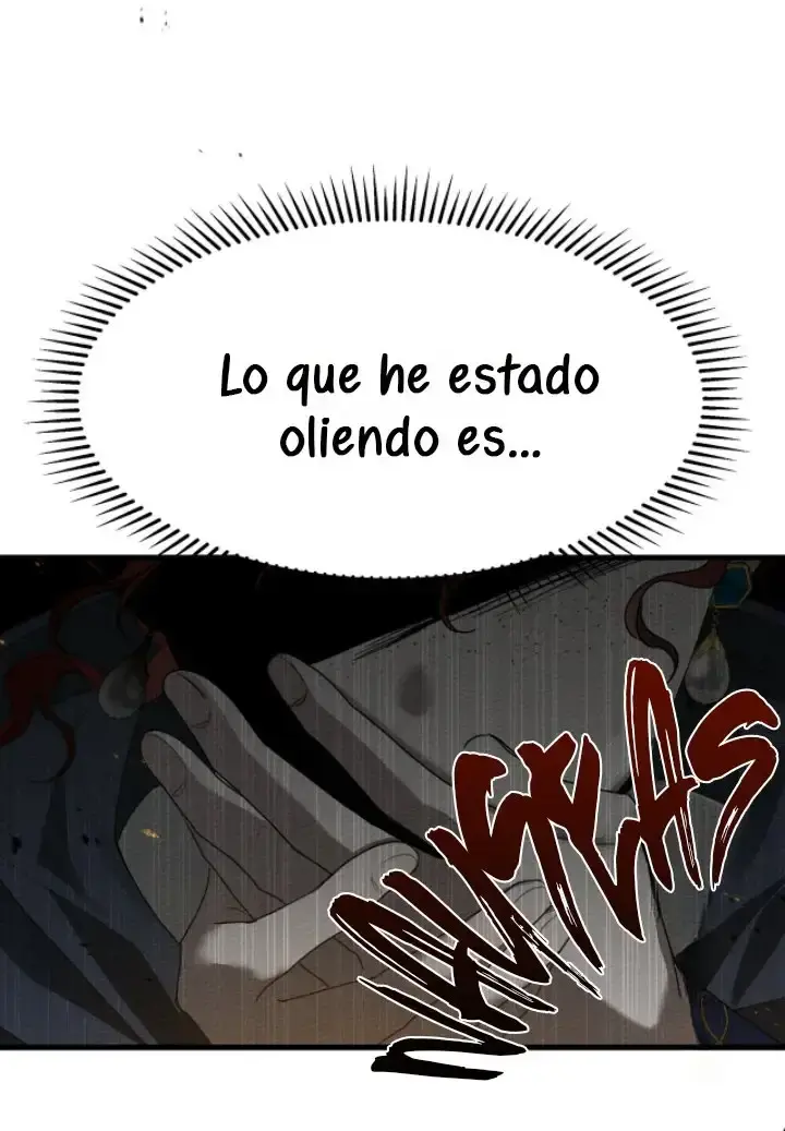 Capitulo 39.1 page 66