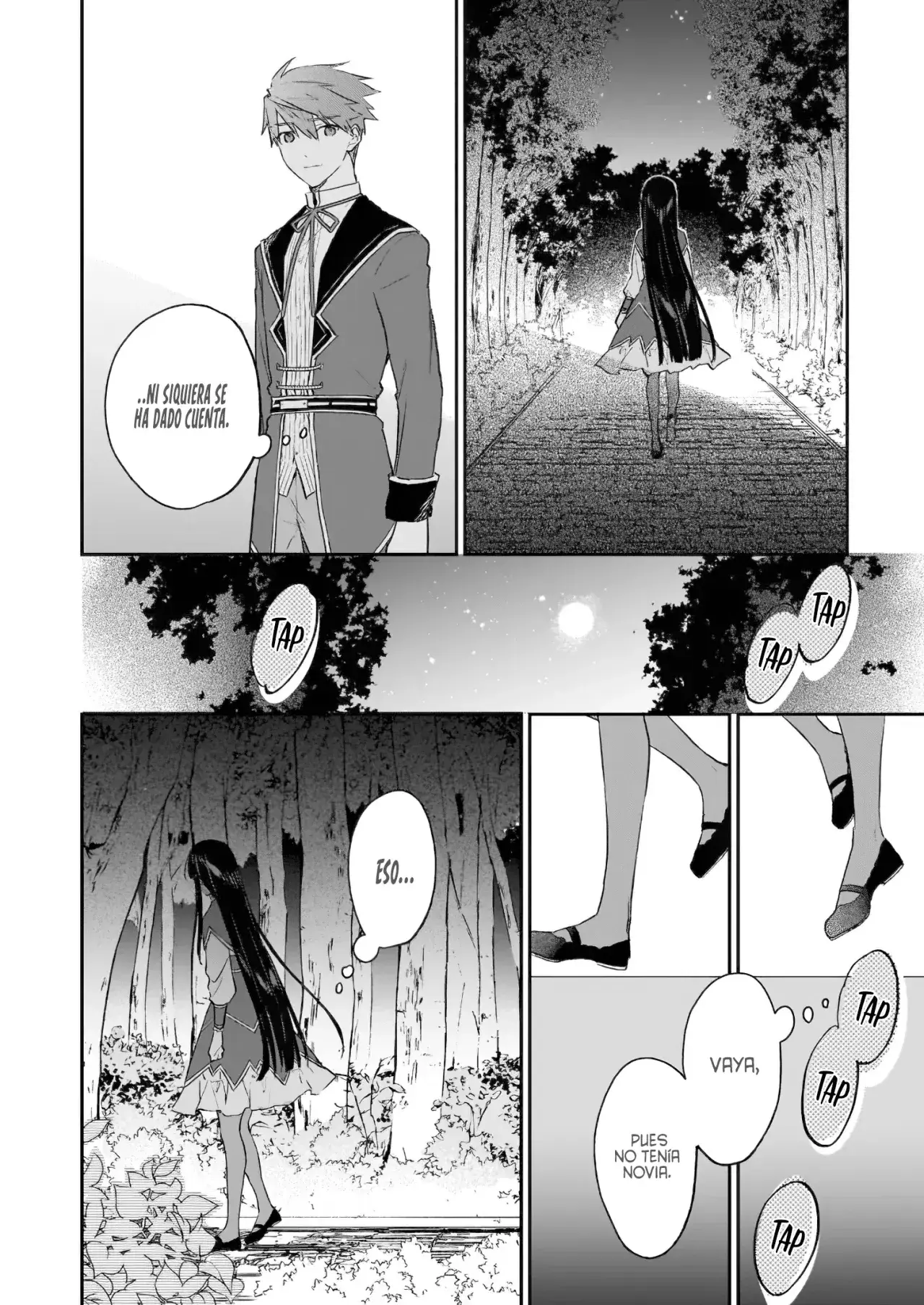 Capitulo 23 page 35