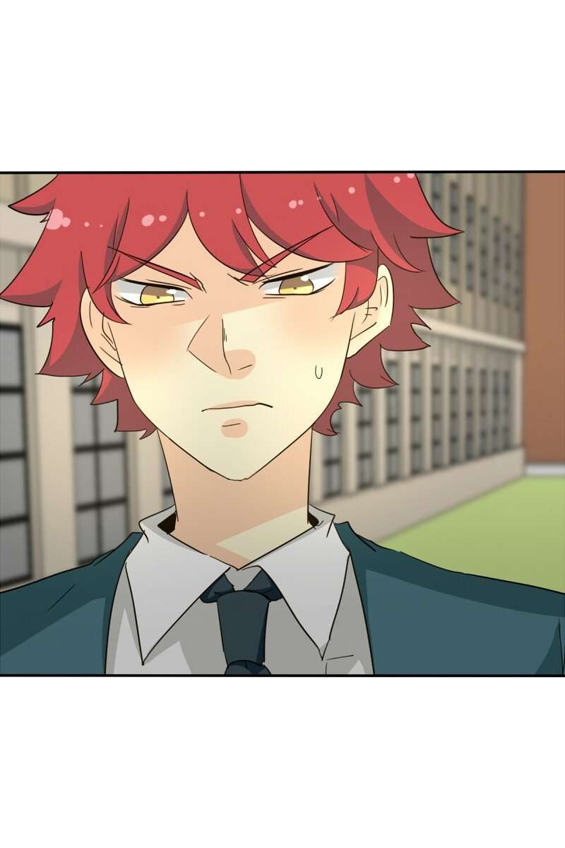 Capitulo 146 page 5