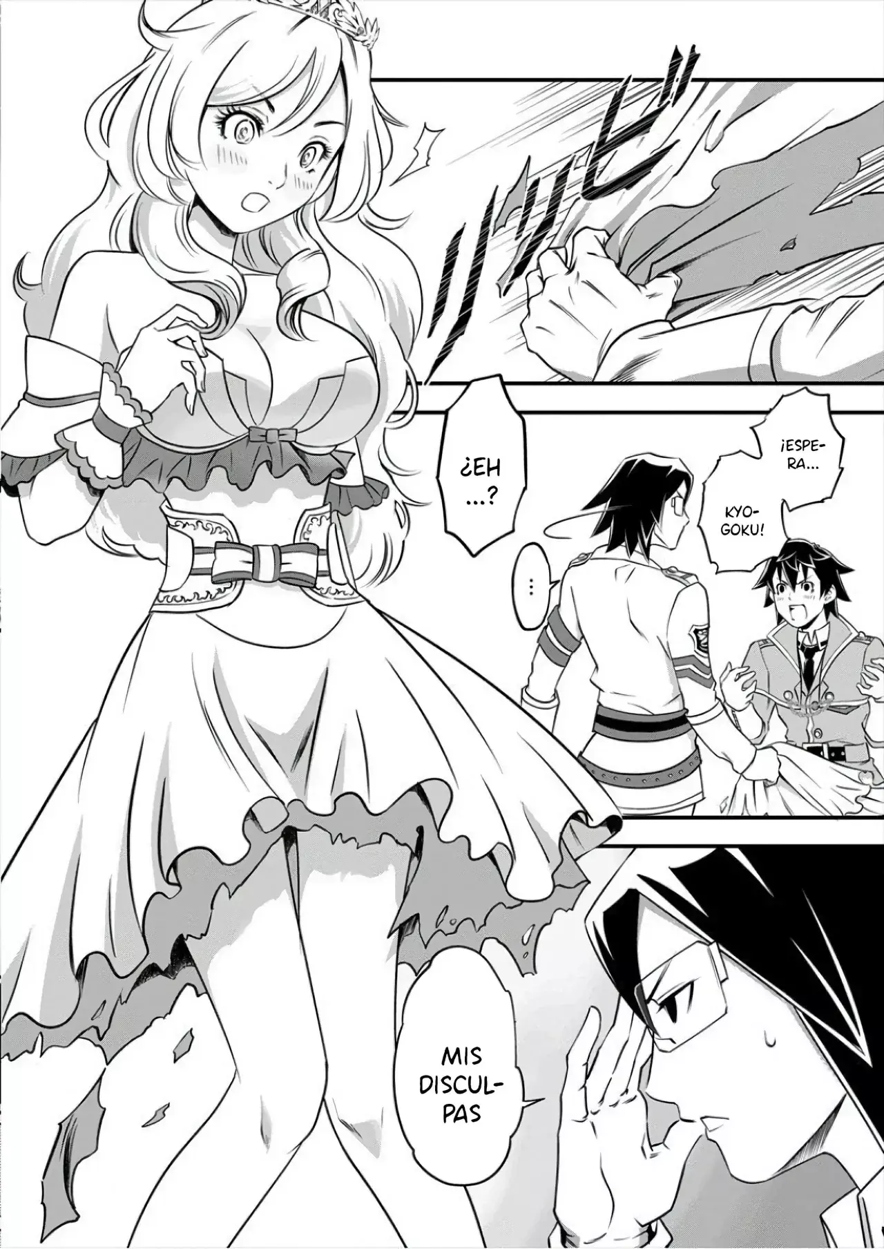 Capitulo 5 page 8