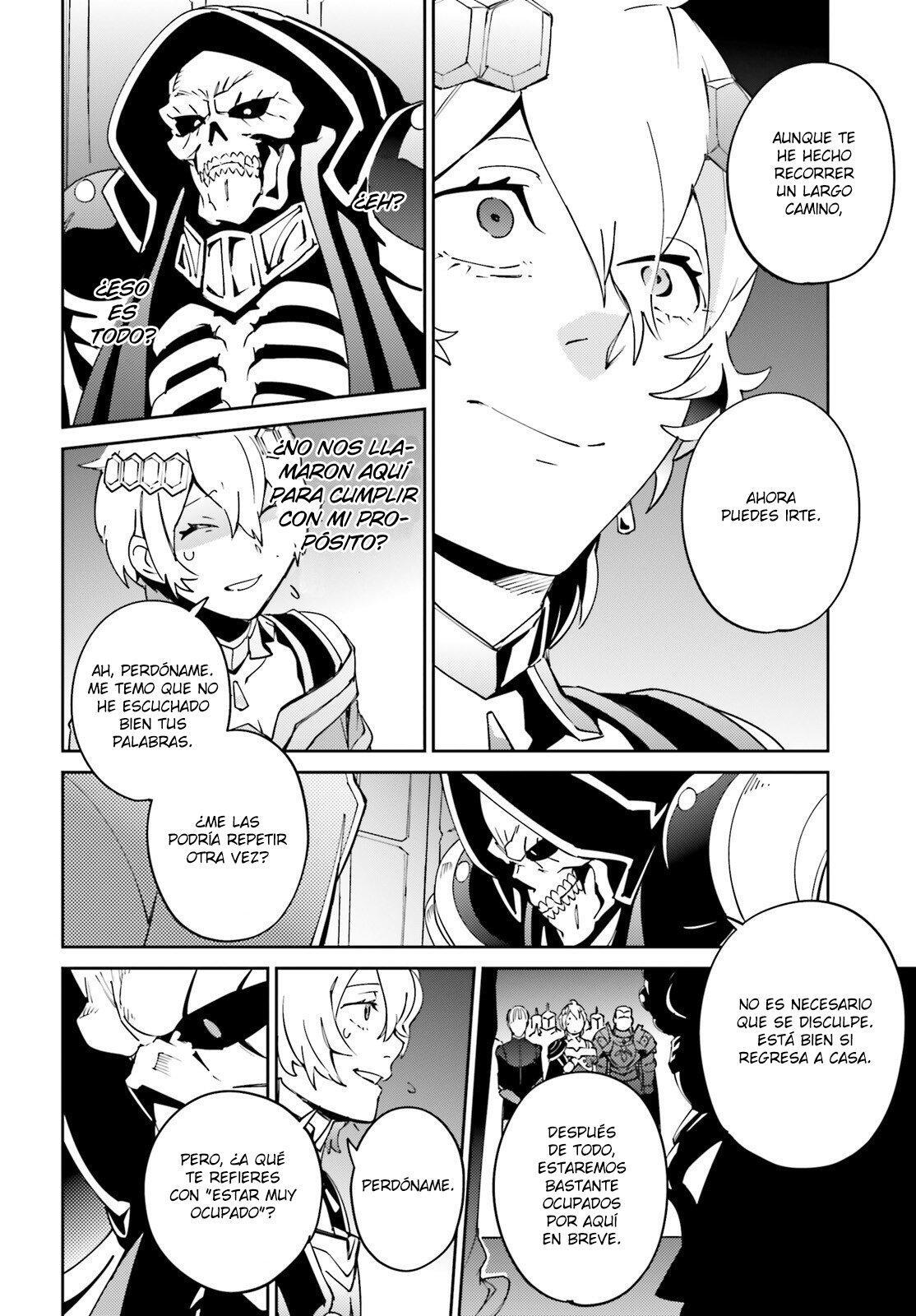 Capitulo 68 page 13