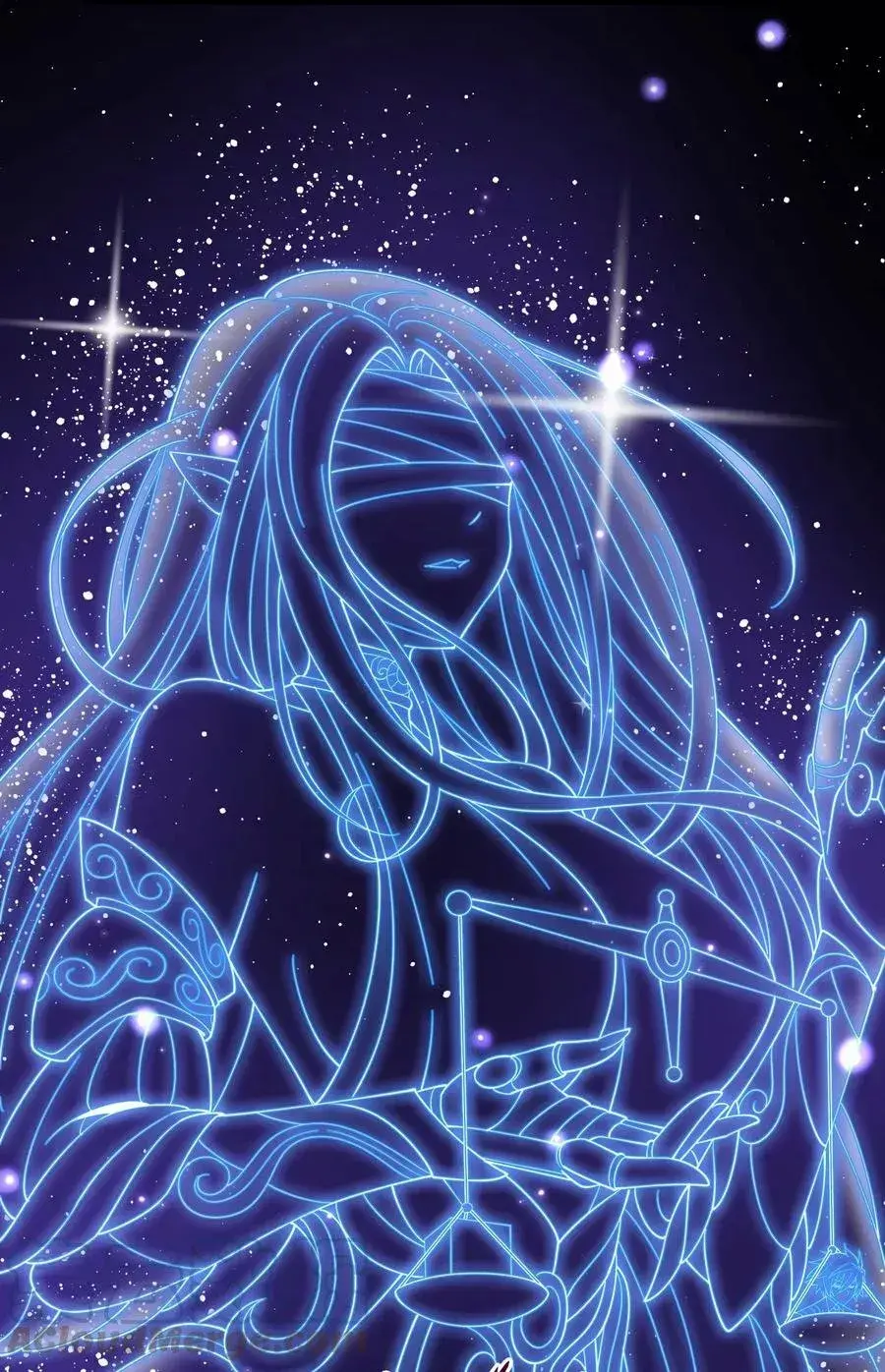 Capitulo 37 page 75