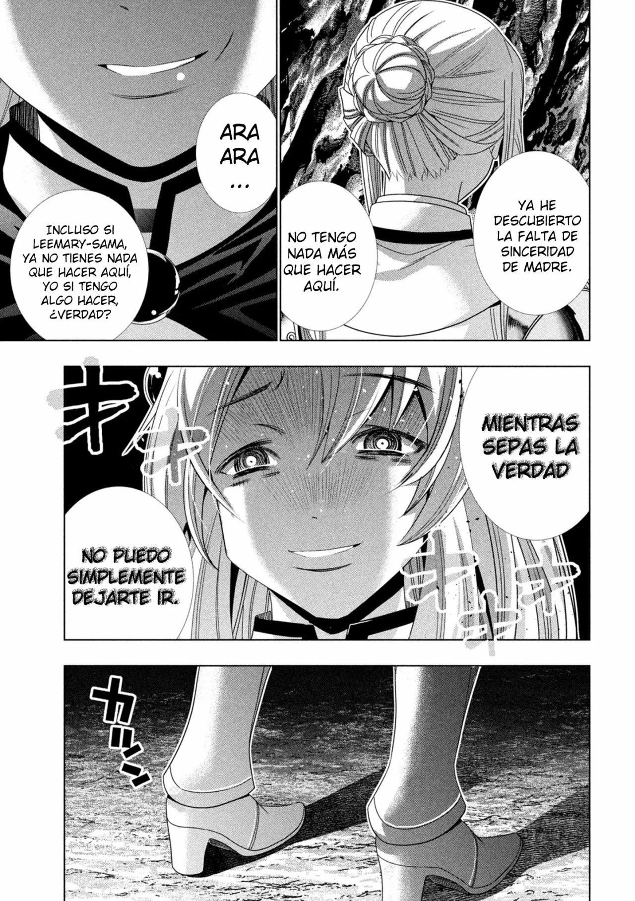 Capitulo 211 page 8