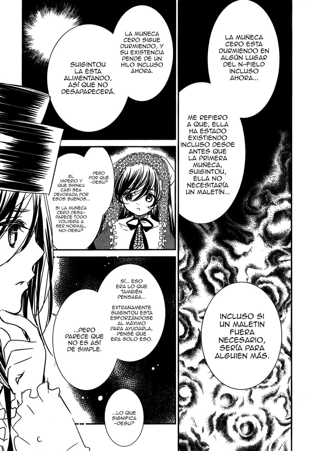 Capitulo 14 page 23