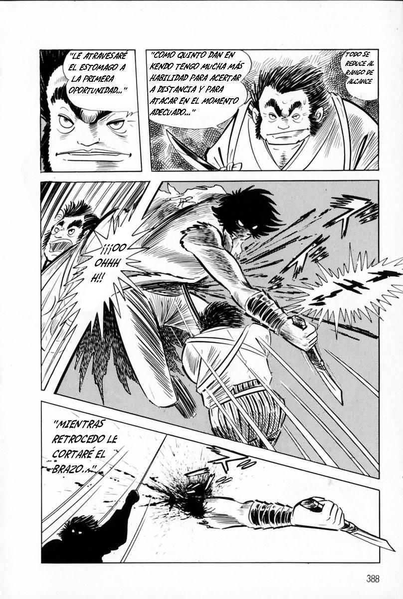 Capitulo 17 page 8