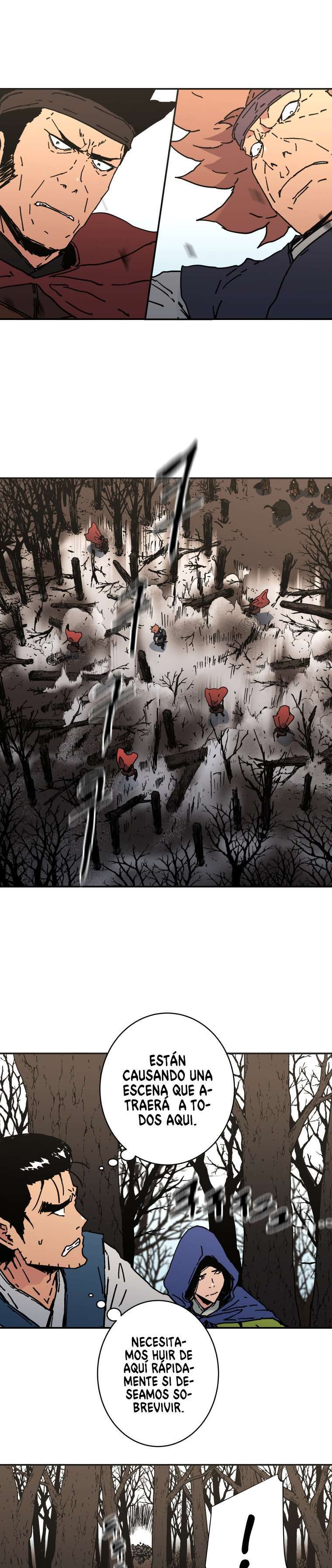 Capitulo 162 page 5