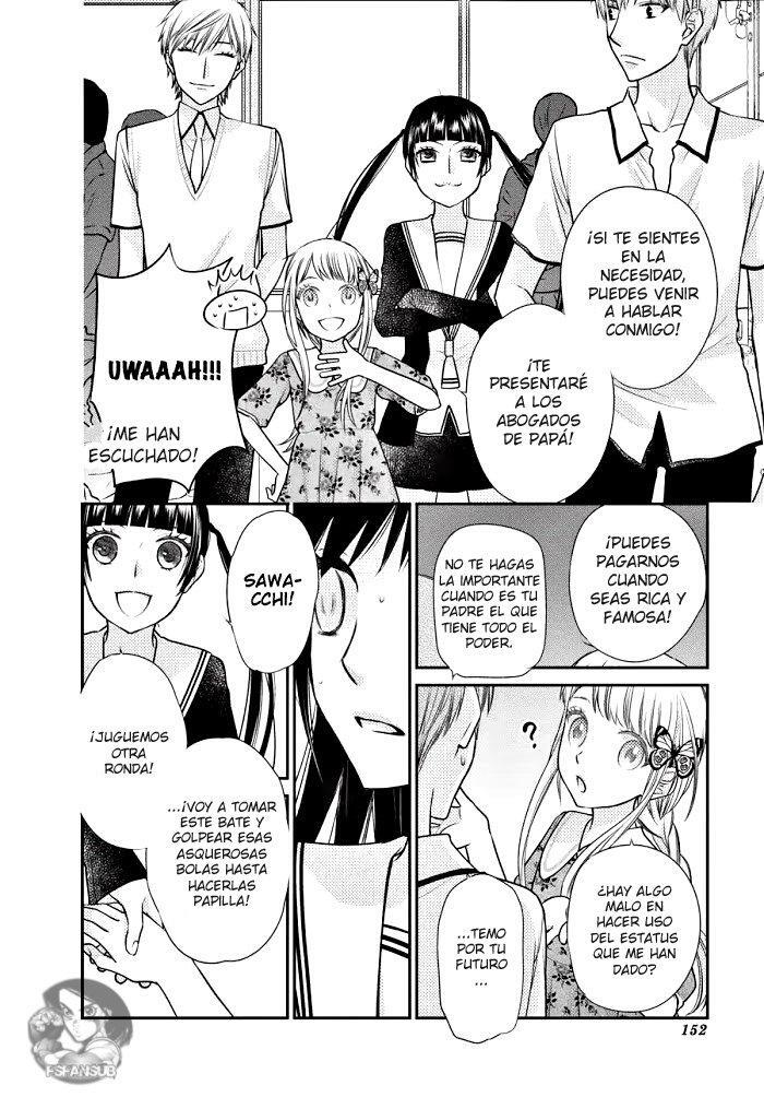Capitulo 8 page 31