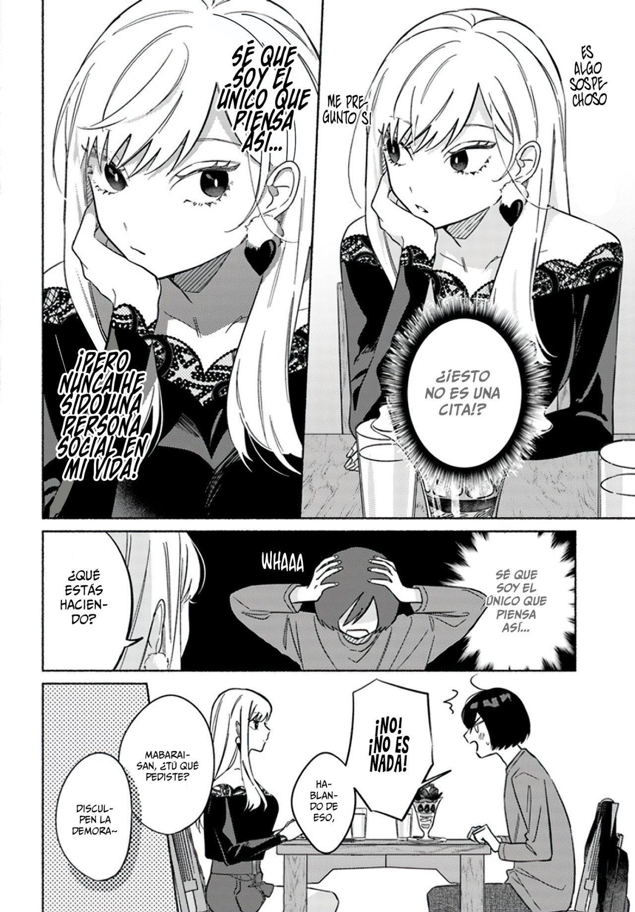 Capitulo 3 page 7