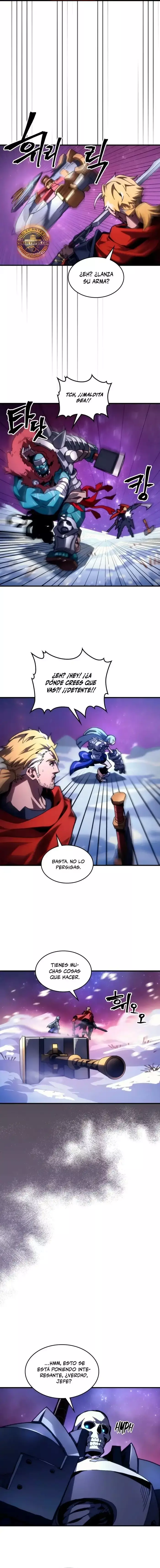 Capitulo 92 page 3