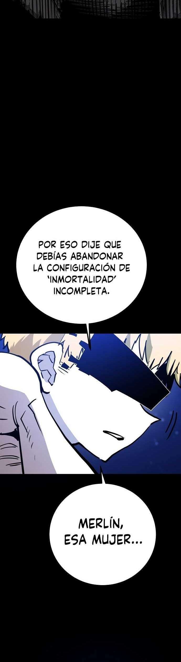 Capitulo 220 page 14