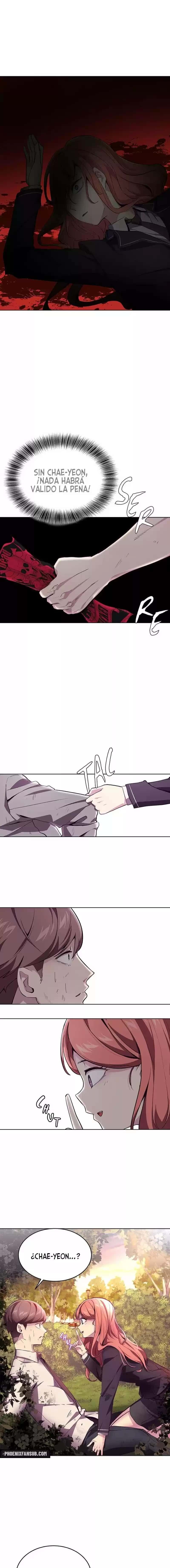 Capitulo 48 page 20