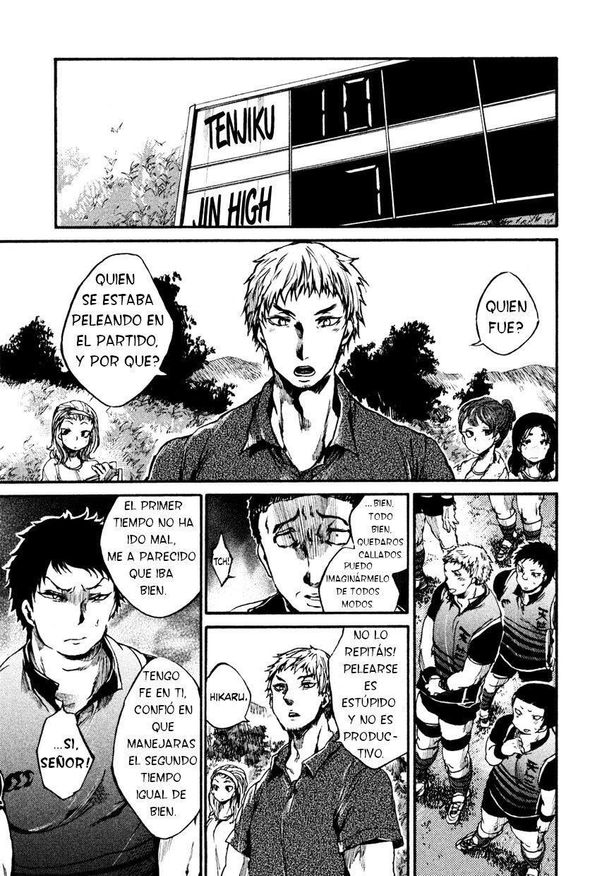 Capitulo 45 page 1