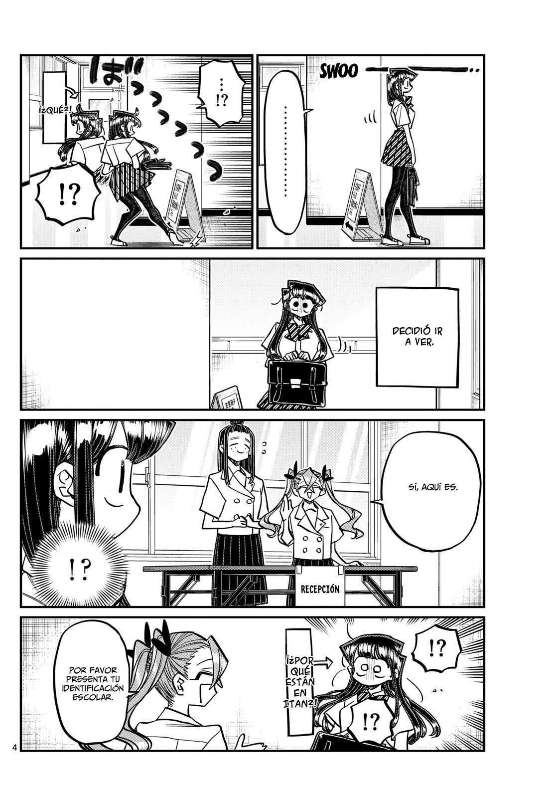 Capitulo 407 page 5