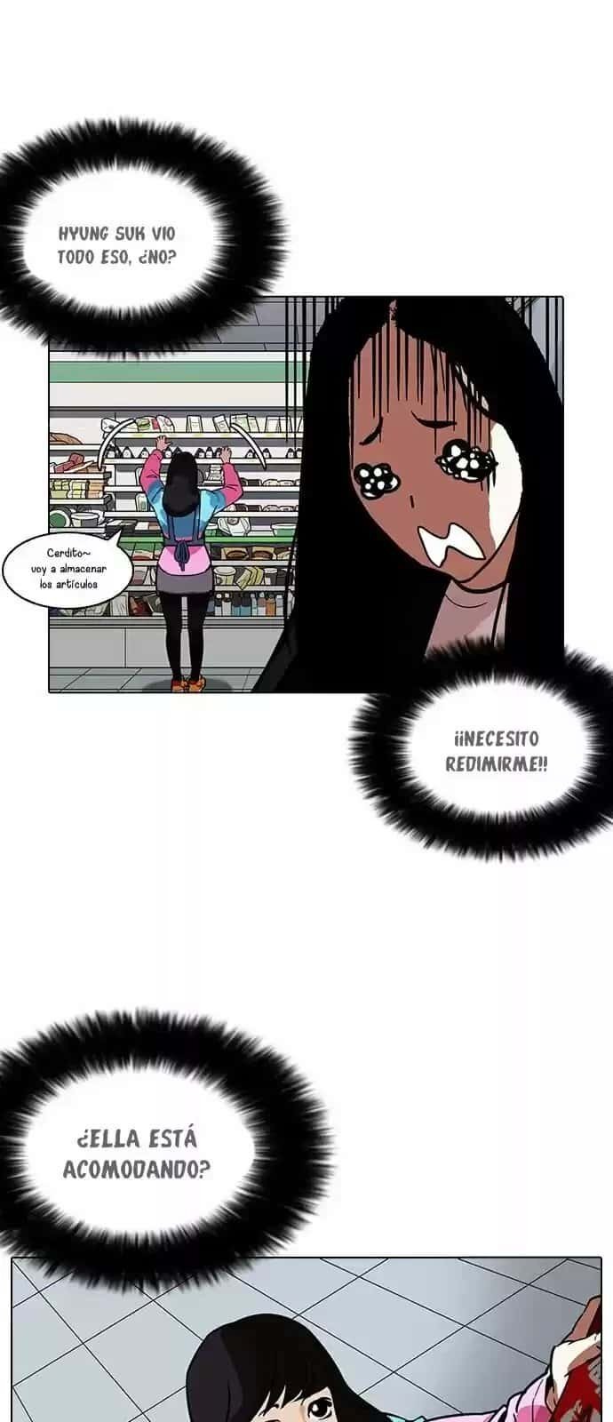 Capitulo 188 page 41