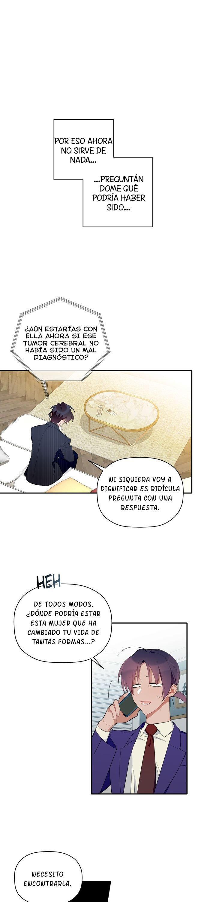 Capitulo 37 page 12